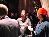 playersparty (7)