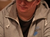PokerEM_250_NLH_02112014_3H9A0143