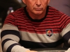 PokerEM_250_NLH_02112014_3H9A0144