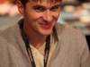 PokerEM_250_NLH_02112014_3H9A0145