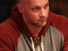 PokerEM_250_NLH_02112014_3H9A0147