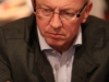 PokerEM_250_NLH_02112014_3H9A0148
