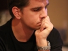 PokerEM_250_NLH_02112014_3H9A0150