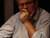 PokerEM_250_NLH_02112014_3H9A0151