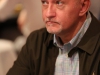 PokerEM_250_NLH_02112014_3H9A0153
