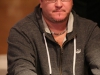 PokerEM_250_NLH_02112014_3H9A0155