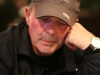 PokerEM_250_NLH_02112014_3H9A0156
