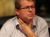 PokerEM_250_NLH_02112014_3H9A0159