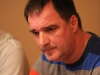 PokerEM_250_NLH_02112014_3H9A0162