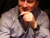 PokerEM_250_NLH_02112014_Andreas_Fluri