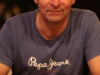 PokerEM_250_NLH_02112014_Christian_Enz