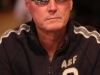 PokerEM_250_NLH_02112014_Dani_Studer