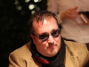 PokerEM_250_NLH_02112014_Stefano