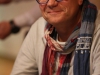 PokerEM_250_NLH_02112014_Thomas_Dolezal