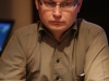 PokerEM_250_NLH_02112014_Thomas_Hofmann