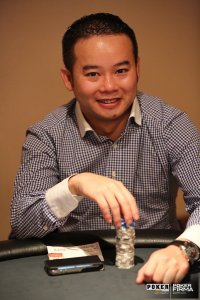 PokerEM_3000_NLH_02112014_Kamikatze