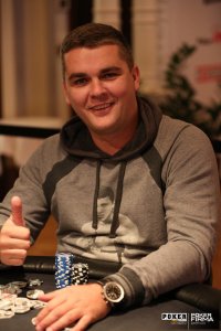 PokerEM_3000_NLH_02112014_Vlado_Banicevic