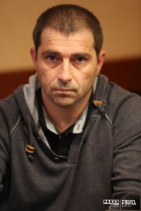 PokerEM_3000_NLH_01112014_Alex_Rettenbacher