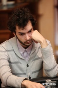 PokerEM_3000_NLH_01112014_Anaras_Alekberovas