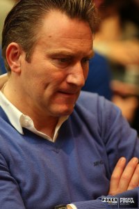 PokerEM_3000_NLH_01112014_Andreas_Fluri