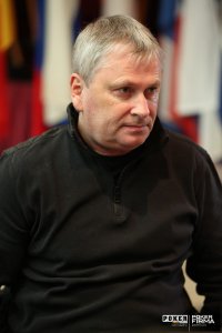 PokerEM_3000_NLH_01112014_Andreas_Korger