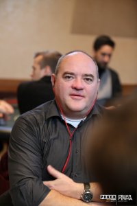 PokerEM_3000_NLH_01112014_Juergen_Mager