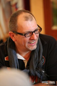 PokerEM_3000_NLH_01112014_Olivier_Rainer