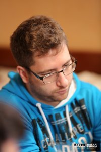 PokerEM_3000_NLH_01112014_Thomas_Butzhammer