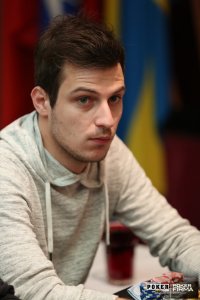 PokerEM_3000_NLH_01112014_Vlad_Darie