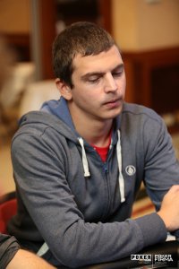 PokerEM_3000_NLH_01112014_Zoltan_Gal