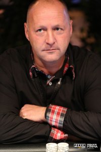 PokerEM_500_NLH_27102014_Andreas_Trost