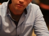 PokerEM_2014_500_NLH_25102014_3H9A9402