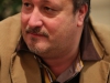 PokerEM_2014_500_NLH_25102014_3H9A9403
