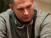 PokerEM_2014_500_NLH_25102014_3H9A9406