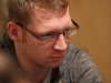 PokerEM_2014_500_NLH_25102014_3H9A9407