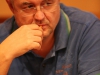 PokerEM_2014_500_NLH_25102014_3H9A9408