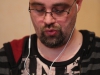 PokerEM_2014_500_NLH_25102014_3H9A9409