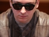 PokerEM_2014_500_NLH_25102014_3H9A9410
