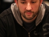 PokerEM_2014_500_NLH_25102014_3H9A9412