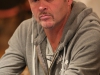 PokerEM_2014_500_NLH_25102014_3H9A9416