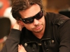 PokerEM_2014_500_NLH_25102014_3H9A9418