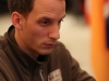 PokerEM_2014_500_NLH_25102014_Freund