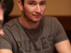 PokerEM_2014_500_NLH_25102014_Manuel_Blaschke
