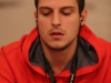 PokerEM_2014_500_NLH_25102014_Vlad_Darie