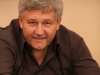 PokerEM_2014_500_NLH_25102014_Willi_Artner