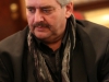 PokerEM_2014_500_NLH_25102014_Wolfgang_Simperl