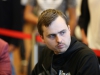 PokerEM_2017_SHR_25072017_Martin_Kabrhel