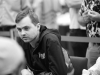 PokerEM_2017_SHR_25072017__H9A1118