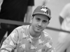 PokerEM_2017_SHR_25072017__H9A1143