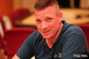 PokerEM_2017_Warm-up_NLH_20072017_Christian_Leichtfried